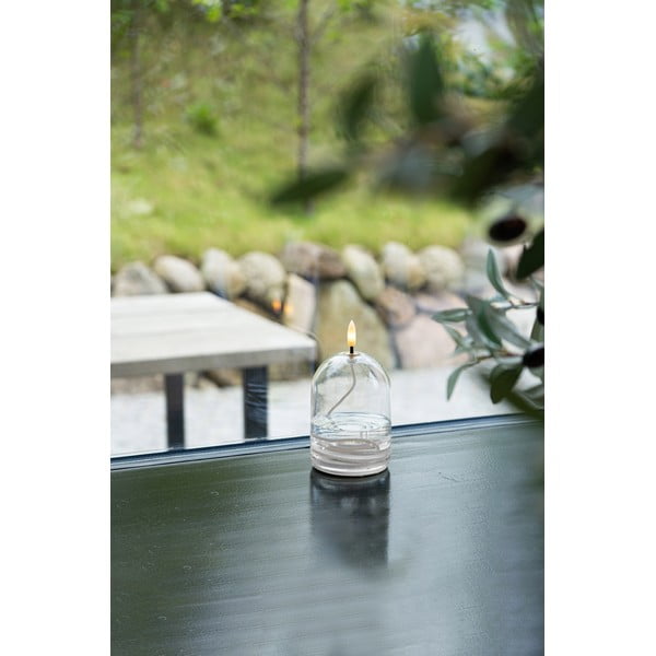 Decorațiune luminoasă reîncărcabilă  Dea – Sirius-image-2