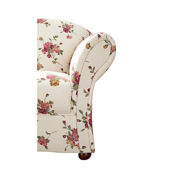 Canapea înflorată Max Winzer Corona, 151 cm-image-2