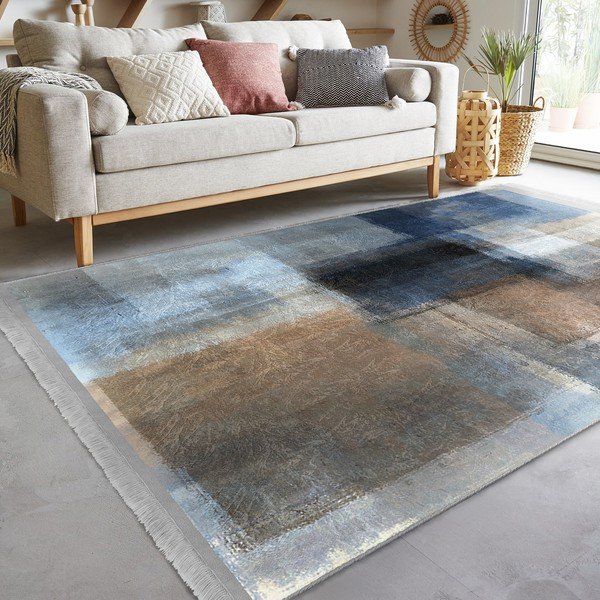 Covor 120x180 cm – Mila Home-image-2