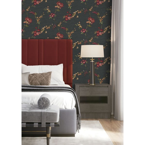 Tapet vlies 10 m x 53 cm Classic – Vavex-image-1