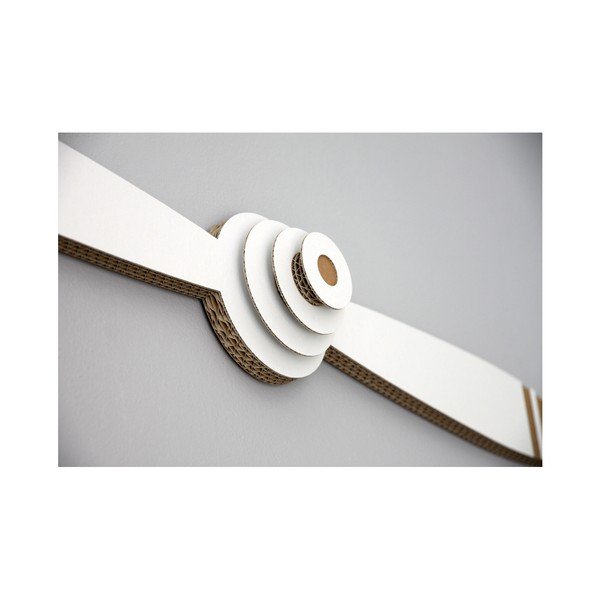 Decorațiune pentru perete Unlimited Design, elice-image-4