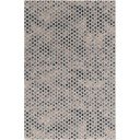 Covor din lână 80x150 cm Fridia – Agnella
