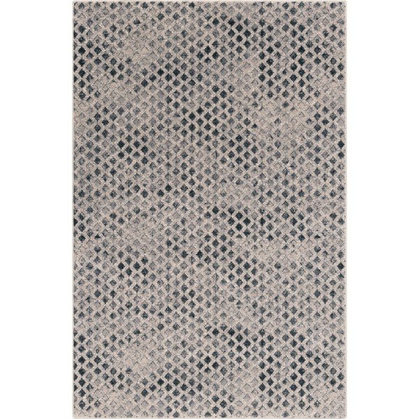 Covor din lână 200x300 cm Fridia – Agnella