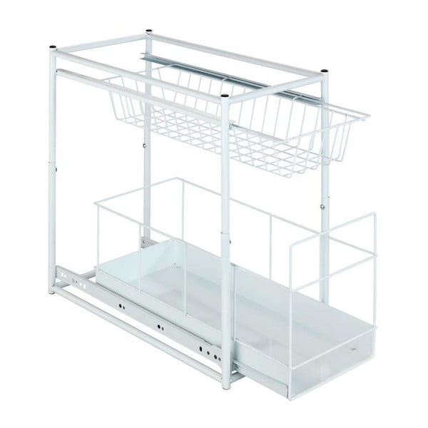 Raft suplimentar din metal – Wenko-image-4