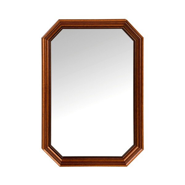 Oglindă de perete Rowico Octamirror-image-2