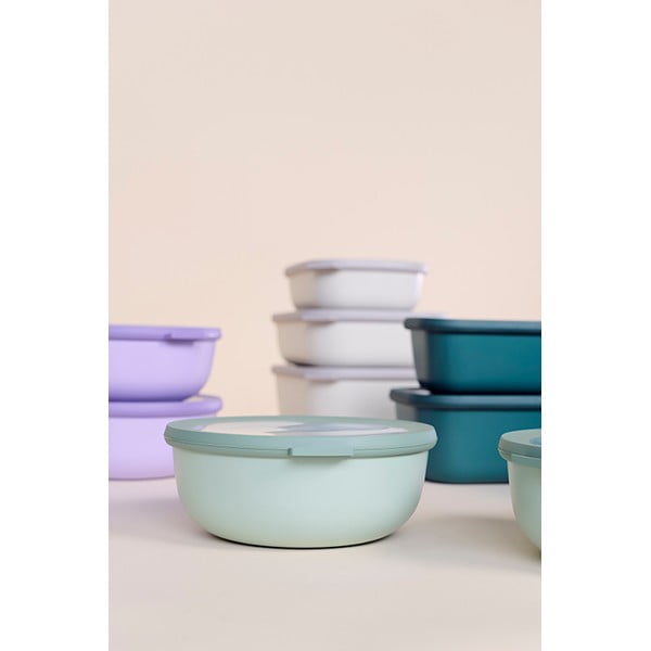 Caserole pentru alimente 3 buc. Nordic sage – Mepal-image-3