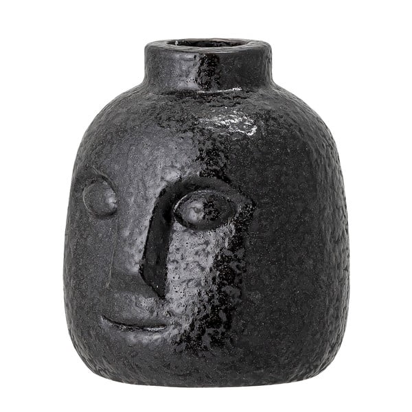 Sfeșnic din piatră Eliot - Bloomingville-image-4