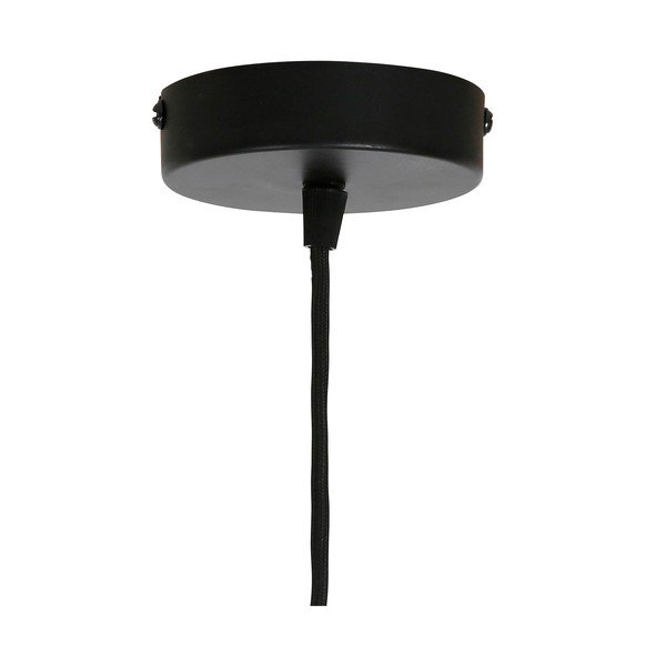 Lustră crem 56x56 cm Fontelo – Côté Table-image-3