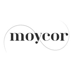 Moycor · Reduceri