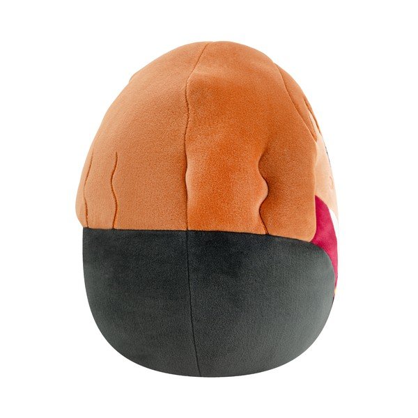 Jucărie de pluș Harry Potter Hermione – SQUISHMALLOWS-image-1