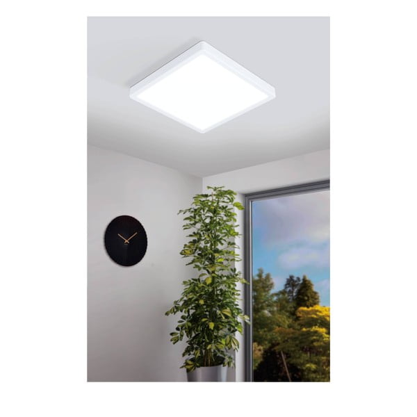 Plafonieră smart LED 19,5 W FUEVA-Z – EGLO-image-1