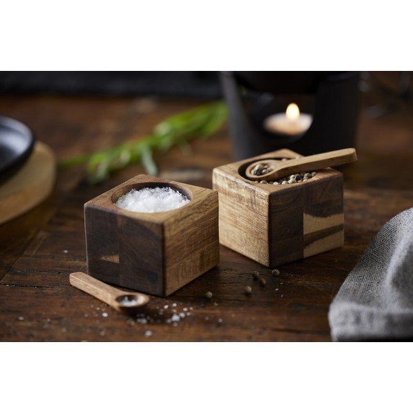 Set solniță și piperniță – Holm-image-1