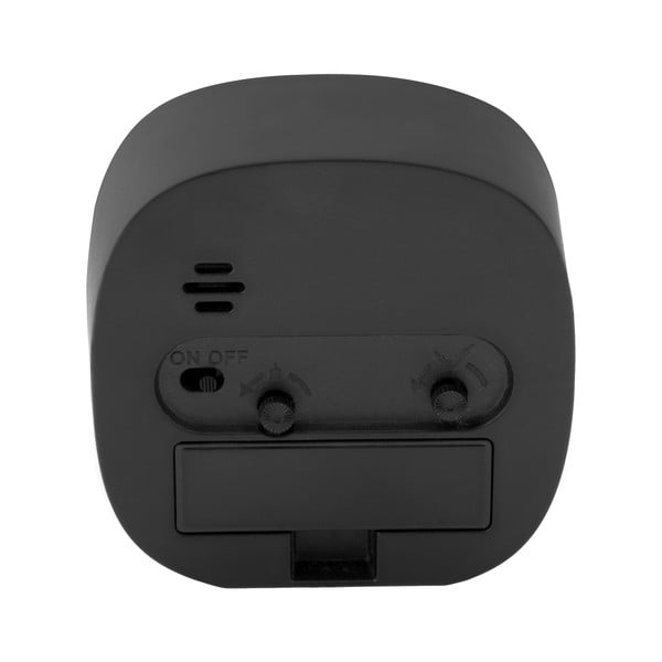 Ceas deșteptător Travel – Karlsson-image-2