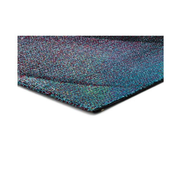 Covor Universal Multi Duro, 140 x 200 cm-image-2
