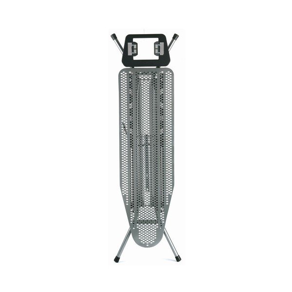 Masă de călcat K-Uno – Rolser-image-2