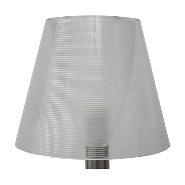 Veioză Mauro Ferretti Paralume Da Tavolo Dome-image-1