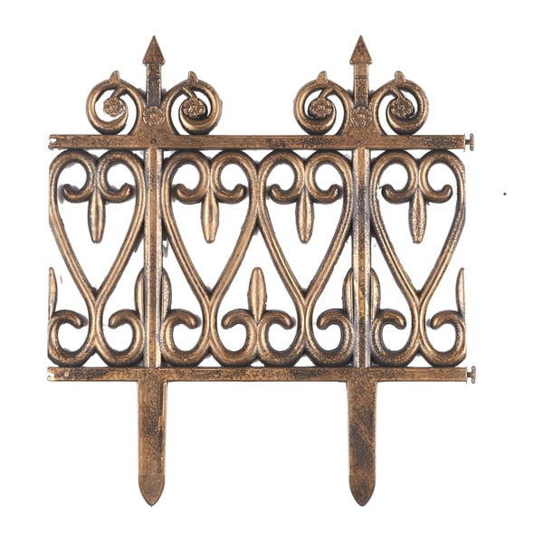 Gard 8 buc. – Garden Pleasure