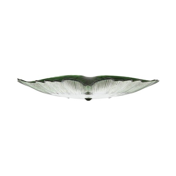 Pahar Hellea – Côté Table-image-2