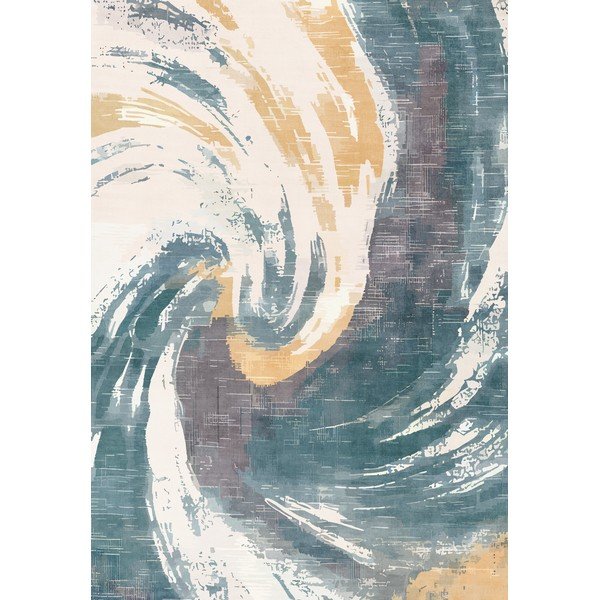 Covor lavabil 50x80 cm Nado – Vitaus