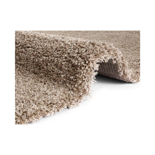 Covor Elle Decoration Lovely Talence, 200 x 290 cm, maro bej-image-4