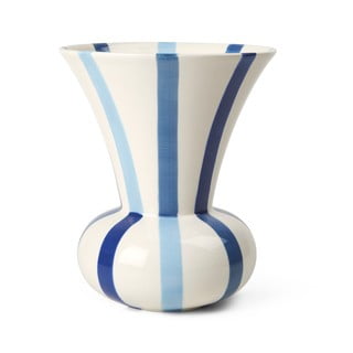Vază din ceramică Signature – Kähler Design
