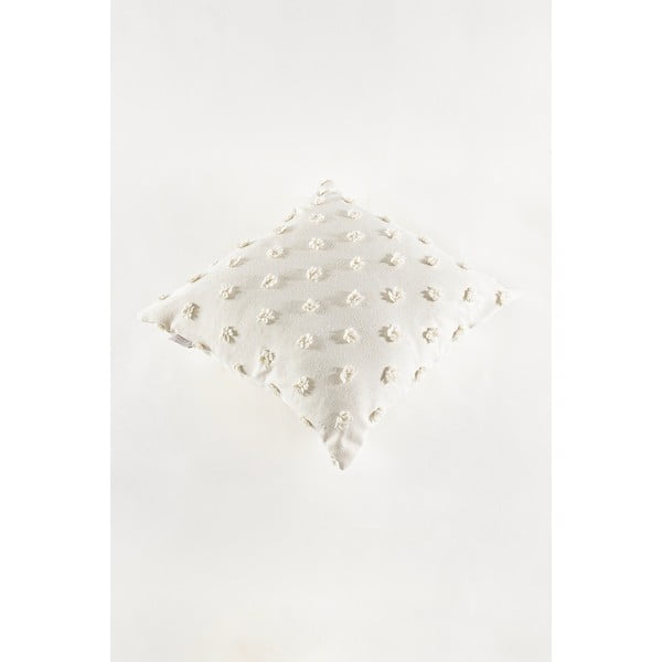 Pernă decorativă 43x43 cm Craft – Mioli Decor-image-2
