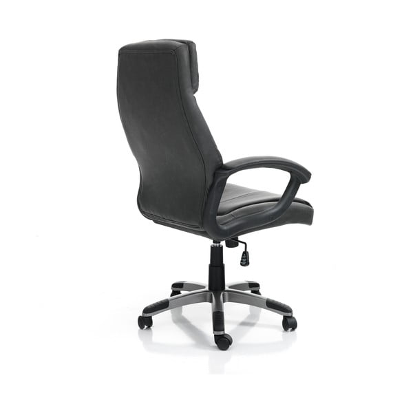 Scaun de birou Rye - Tomasucci-image-3