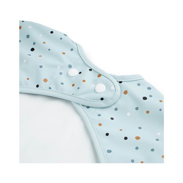 Șorț pentru copii Happy Dots - Done by Deer-image-2