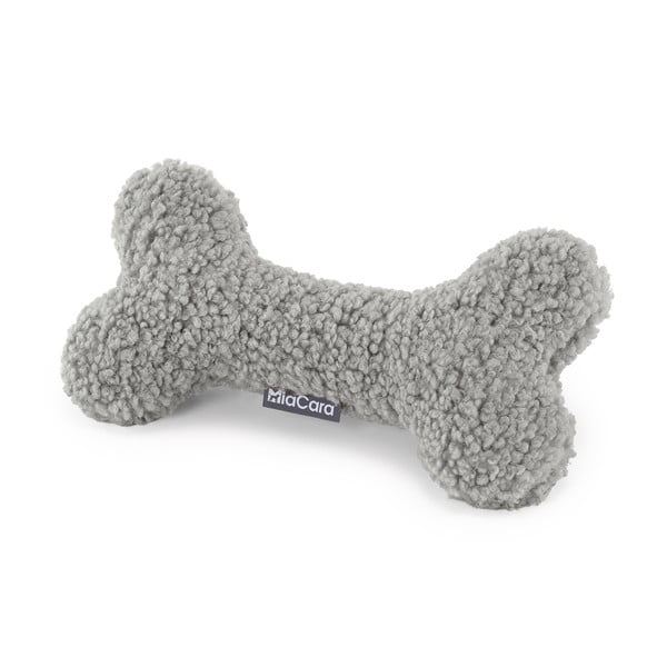 Jucărie pentru câine Senso Pebble – MiaCara