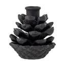 Sfeșnic din metal Fernie – Bloomingville