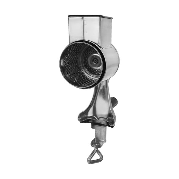 Râșniță multifuncțională cu atașamente – Orion-image-3