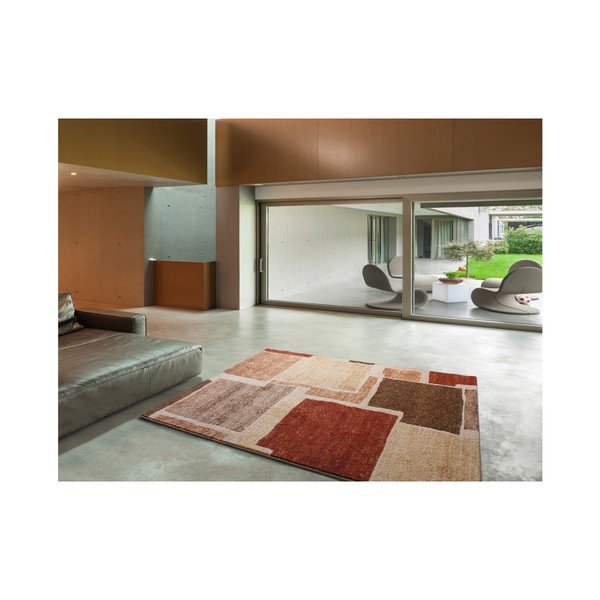 Covor UNIVERSAL Adra, 160 x 230 cm-image-1