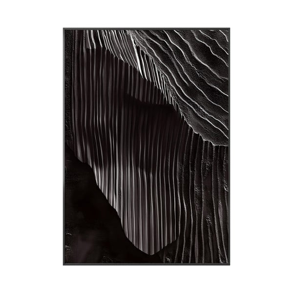 Tablou 70x100 cm Bold – Styler