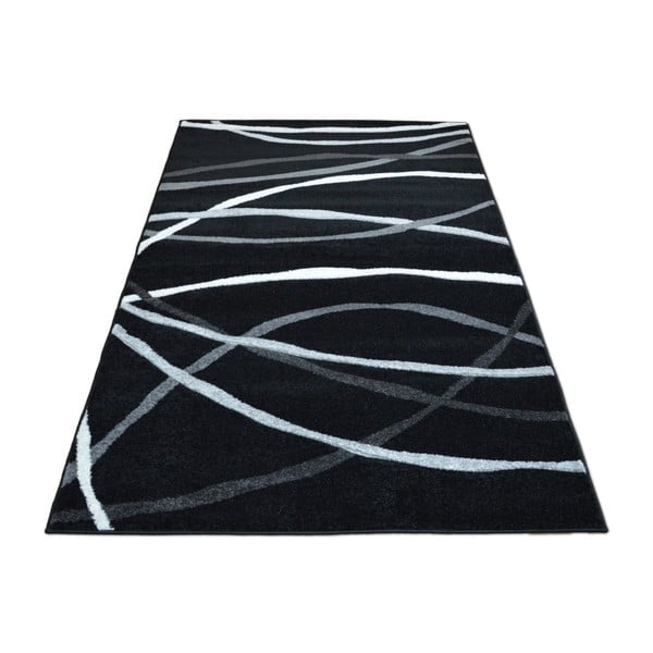 Covor Webtappeti Intarsio Rodo, 120 x 170 cm-image-2
