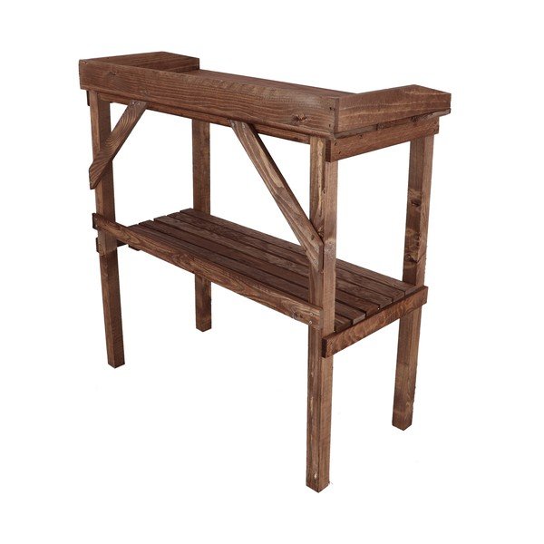 Masă de plantare – Esschert Design-image-4
