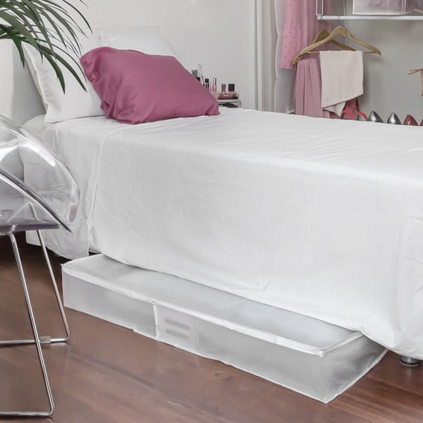Cutie de depozitare sub pat Compactor Underbed Baggo-image-1