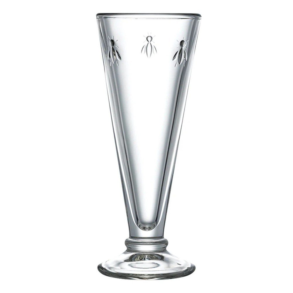 Pahar La Rochére Abeille 150 ml