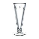 Pahar La Rochére Abeille, 150 ml