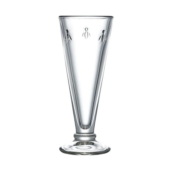 Pahar La Rochére Abeille, 150 ml