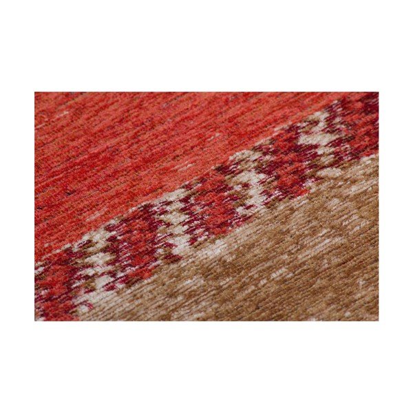 Covor Arte Espina Blaze 200, 155 x 230 cm-image-3