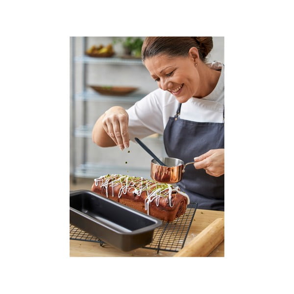 Tigaie din oțel inoxidabil/din cupru 400 ml – Blomsterbergs-image-3