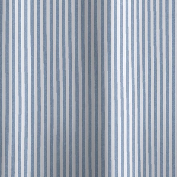 Perdea de duș 180x180 cm Timeless Stripe – Catherine Lansfield-image-2