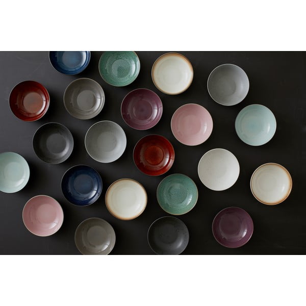 Bol mic bej din gresie 1 l Gastro Cream – Bitz-image-2