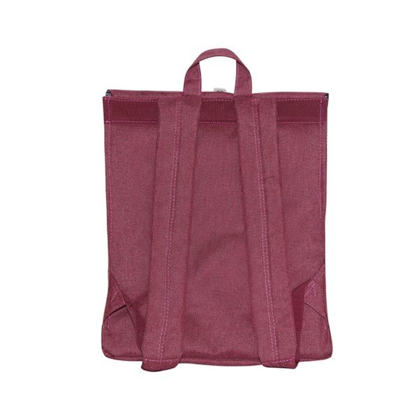 Rucsac Natwee Cherry-image-2