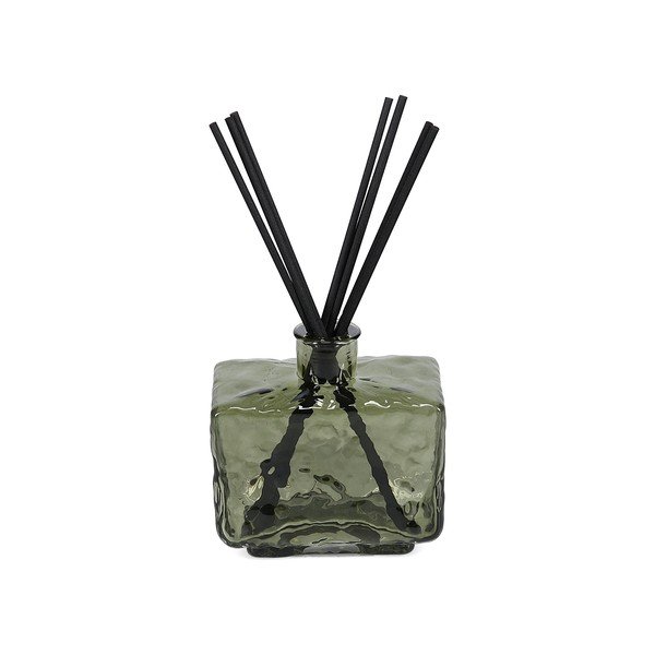 Difuzor de parfum Noru – S|P Collection