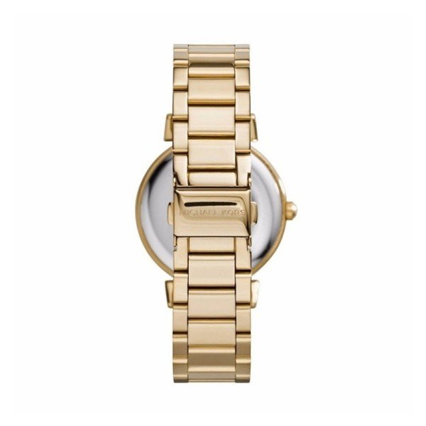 Ceas Michael Kors MK3338-image-1