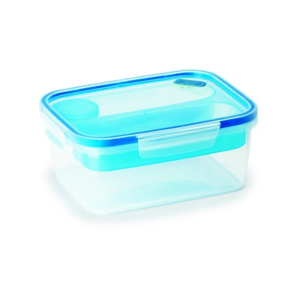 Cutie pentru prânz Snips, 1,5 l, albastru-image-2