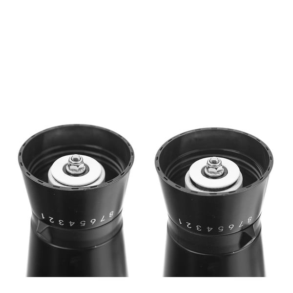 Râșniță de cafea - Orion-image-2