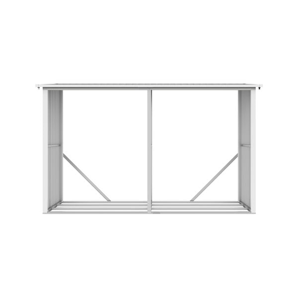 Suport pentru lemne de foc Wa-c – Rojaplast-image-3