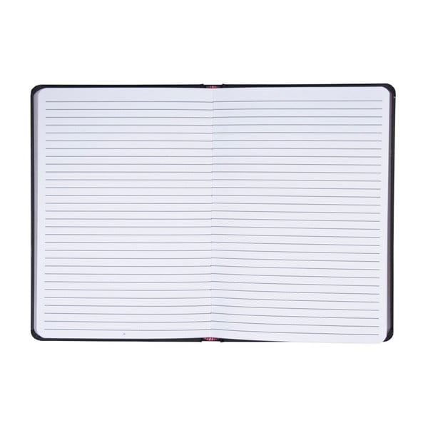 Agendă Tri-Coastal Design Moment-image-2